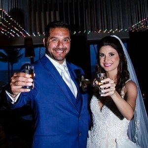 Meet your Posher, El